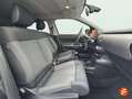 Citroen C4 Cactus 1.2 PureTech Feel 82 Noir - thumbnail 14