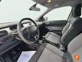 Citroen C4 Cactus 1.2 PureTech Feel 82 Noir - thumbnail 12