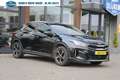 Kia XCeed 1.6 GDi PHEV DynamicPlus|Stoelverkoeling/Verwarmin Zwart - thumbnail 5