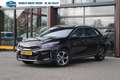 Kia XCeed 1.6 GDi PHEV DynamicPlus|Stoelverkoeling/Verwarmin Zwart - thumbnail 1