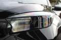 Kia XCeed 1.6 GDi PHEV DynamicPlus|Stoelverkoeling/Verwarmin Zwart - thumbnail 15