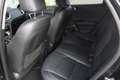 Kia XCeed 1.6 GDi PHEV DynamicPlus|Stoelverkoeling/Verwarmin Zwart - thumbnail 13