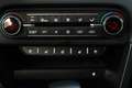 Kia XCeed 1.6 GDi PHEV DynamicPlus|Stoelverkoeling/Verwarmin Zwart - thumbnail 11