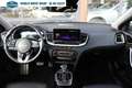 Kia XCeed 1.6 GDi PHEV DynamicPlus|Stoelverkoeling/Verwarmin Zwart - thumbnail 4
