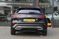 Kia XCeed 1.6 GDi PHEV DynamicPlus|Stoelverkoeling/Verwarmin Zwart - thumbnail 10