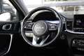 Kia XCeed 1.6 GDi PHEV DynamicPlus|Stoelverkoeling/Verwarmin Zwart - thumbnail 6