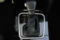 Kia XCeed 1.6 GDi PHEV DynamicPlus|Stoelverkoeling/Verwarmin Zwart - thumbnail 18