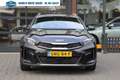 Kia XCeed 1.6 GDi PHEV DynamicPlus|Stoelverkoeling/Verwarmin Zwart - thumbnail 3