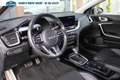 Kia XCeed 1.6 GDi PHEV DynamicPlus|Stoelverkoeling/Verwarmin Zwart - thumbnail 2