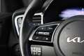 Kia XCeed 1.6 GDi PHEV DynamicPlus|Stoelverkoeling/Verwarmin Zwart - thumbnail 8