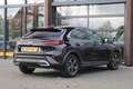 Kia XCeed 1.6 GDi PHEV DynamicPlus|Stoelverkoeling/Verwarmin Zwart - thumbnail 7