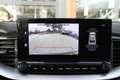 Kia XCeed 1.6 GDi PHEV DynamicPlus|Stoelverkoeling/Verwarmin Zwart - thumbnail 22