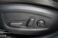 Kia XCeed 1.6 GDi PHEV DynamicPlus|Stoelverkoeling/Verwarmin Zwart - thumbnail 14