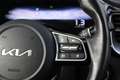 Kia XCeed 1.6 GDi PHEV DynamicPlus|Stoelverkoeling/Verwarmin Zwart - thumbnail 9