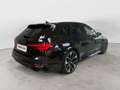 Audi RS4 Avant 2.9 tfsi quattro 450cv tiptronic Gris - thumbnail 5