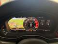 Audi RS4 Avant 2.9 tfsi quattro 450cv tiptronic Gris - thumbnail 19