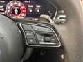 Audi RS4 Avant 2.9 tfsi quattro 450cv tiptronic Gris - thumbnail 13