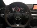 Audi RS4 Avant 2.9 tfsi quattro 450cv tiptronic Gris - thumbnail 10
