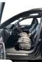 Audi RS4 Avant 2.9 tfsi quattro 450cv tiptronic Gris - thumbnail 11