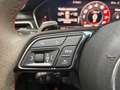 Audi RS4 Avant 2.9 tfsi quattro 450cv tiptronic Gris - thumbnail 14