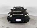 Audi RS4 Avant 2.9 tfsi quattro 450cv tiptronic Gris - thumbnail 3