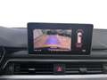 Audi RS4 Avant 2.9 tfsi quattro 450cv tiptronic Gris - thumbnail 16