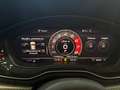 Audi RS4 Avant 2.9 tfsi quattro 450cv tiptronic Gris - thumbnail 15