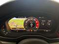 Audi RS4 Avant 2.9 tfsi quattro 450cv tiptronic Gris - thumbnail 8