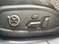 Audi RS4 Avant 2.9 tfsi quattro 450cv tiptronic Gris - thumbnail 18