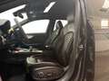 Audi RS4 Avant 2.9 tfsi quattro 450cv tiptronic Gris - thumbnail 9