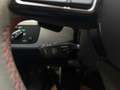 Audi RS4 Avant 2.9 tfsi quattro 450cv tiptronic Gris - thumbnail 20