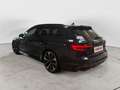 Audi RS4 Avant 2.9 tfsi quattro 450cv tiptronic Gris - thumbnail 2