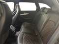 Audi RS4 Avant 2.9 tfsi quattro 450cv tiptronic Gris - thumbnail 12