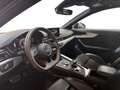 Audi RS4 Avant 2.9 tfsi quattro 450cv tiptronic Gris - thumbnail 17