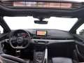 Audi RS4 Avant 2.9 tfsi quattro 450cv tiptronic Gris - thumbnail 7