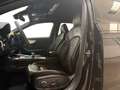 Audi RS4 Avant 2.9 tfsi quattro 450cv tiptronic Gris - thumbnail 6
