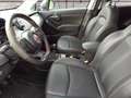 Fiat 500X 1.3 mjet Sport 95cv Blanc - thumbnail 10