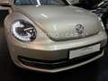 Volkswagen Beetle Lim. Design Navi/BiXen/Fender/Klima/Shz Argent - thumbnail 28