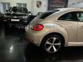 Volkswagen Beetle Lim. Design Navi/BiXen/Fender/Klima/Shz Zilver - thumbnail 24