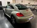 Volkswagen Beetle Lim. Design Navi/BiXen/Fender/Klima/Shz Silver - thumbnail 8