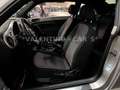 Volkswagen Beetle Lim. Design Navi/BiXen/Fender/Klima/Shz Argent - thumbnail 16