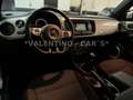 Volkswagen Beetle Lim. Design Navi/BiXen/Fender/Klima/Shz Plateado - thumbnail 19
