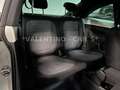 Volkswagen Beetle Lim. Design Navi/BiXen/Fender/Klima/Shz Argintiu - thumbnail 15