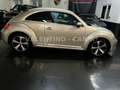 Volkswagen Beetle Lim. Design Navi/BiXen/Fender/Klima/Shz Stříbrná - thumbnail 5