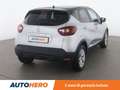Renault Captur 1.5 dCi Sport Edition 90 CV Grigio - thumbnail 6