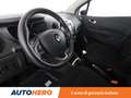 Renault Captur 1.5 dCi Sport Edition 90 CV Grigio - thumbnail 11