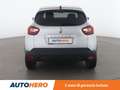 Renault Captur 1.5 dCi Sport Edition 90 CV Grigio - thumbnail 5