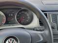 Volkswagen Golf Sportsvan 1.6 tdi Trendline 1.6  90cv N1 Autocarro - thumbnail 7