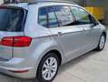 Volkswagen Golf Sportsvan 1.6 tdi Trendline 1.6  90cv N1 Autocarro - thumbnail 3