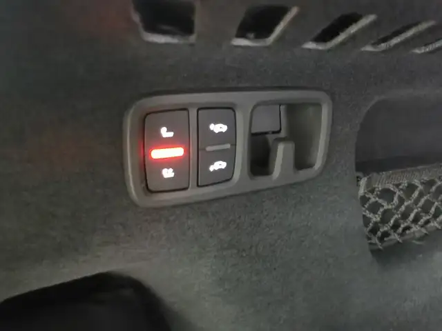 Audi Q8 S-line Daytona,Audi exclusive,RS Sitze,Head up,ACC Ansicht 22